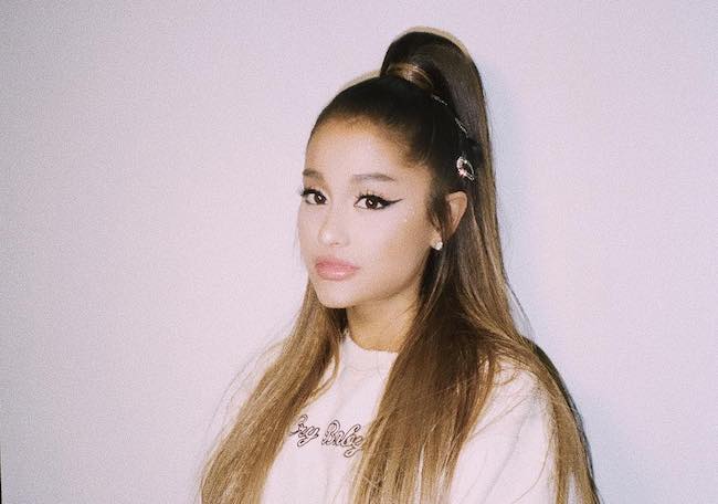 Mom Denied Entry to Ariana Grande Concert