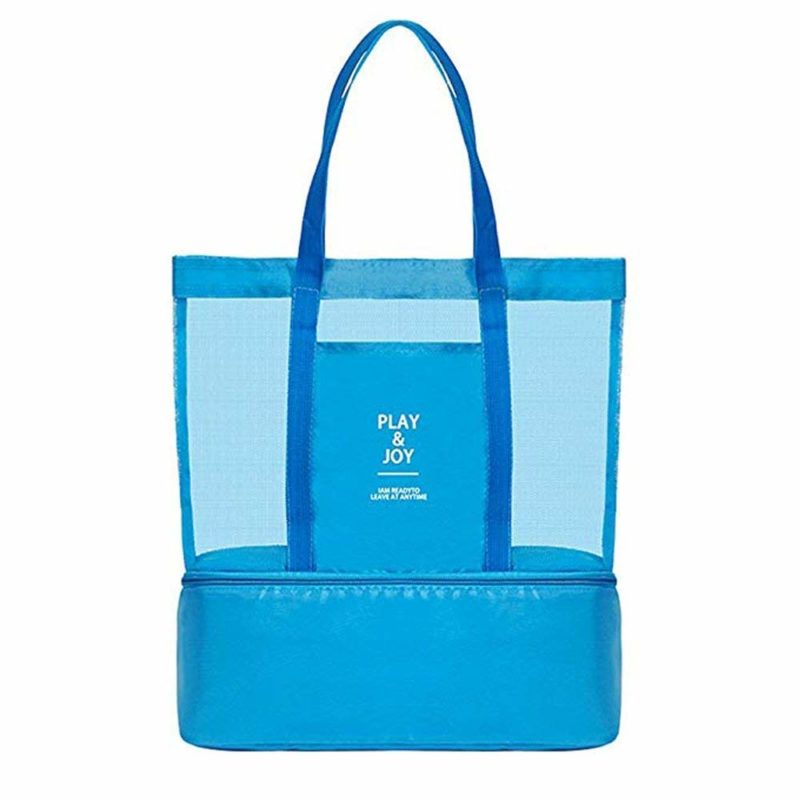 Kid Pool Products: Insulated Bag