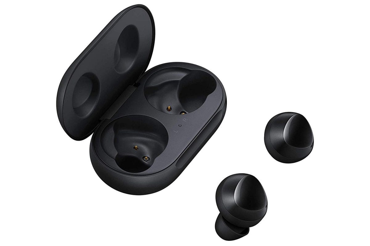 Wireless Earbuds for Father's Day