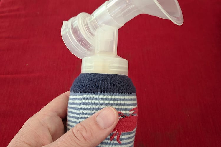 Viral Pumping Hack