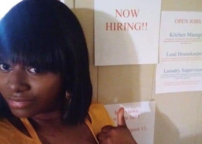 Mom Holds Job Fair for Her Kids As Way to Get Them to Do Chores