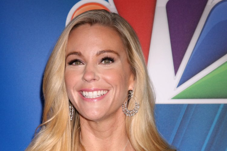 Jon Gosselin Accuses Kate Gosselin of Abusing Their Children