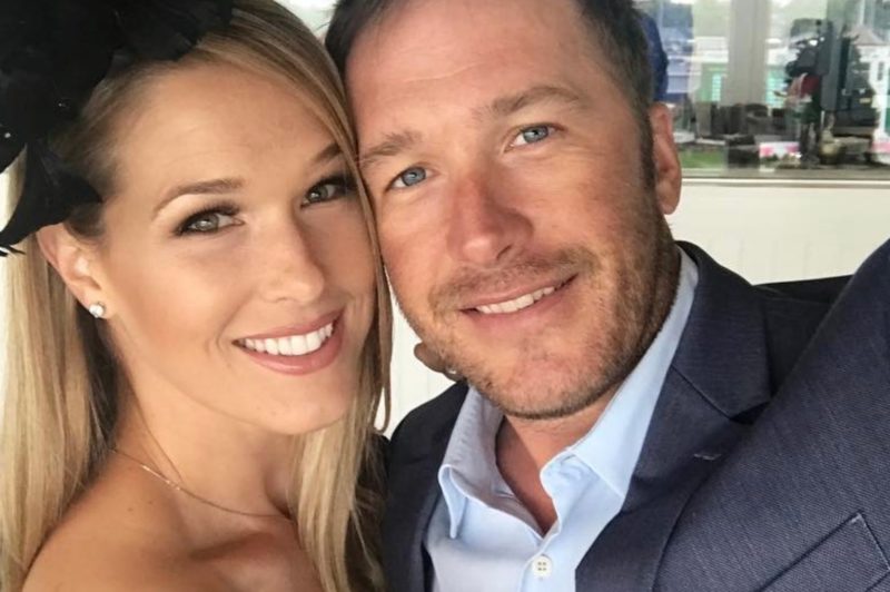 Bode Miller and Wife Morgan Beck Welcome Twin Boys One Year After Daughter's Death