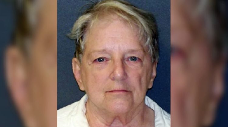 'Angel of Death' Pleads Guilty to 1981 Murder of 11-Month-Old