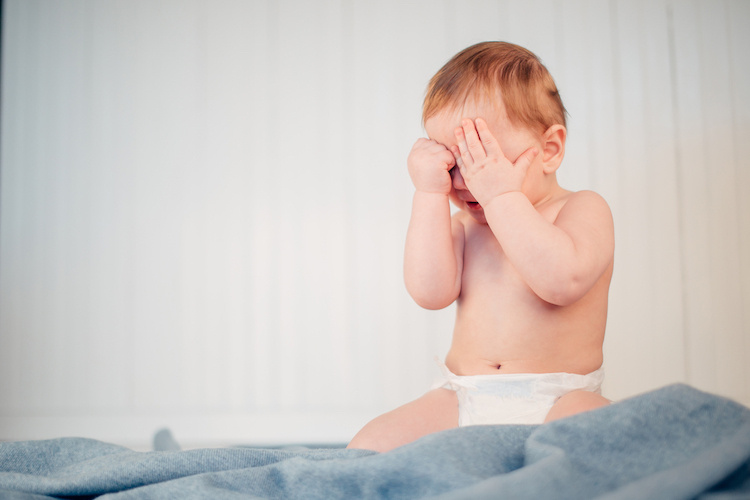 30 Very Bad Baby Names Parents Have Actually Given Their Kids