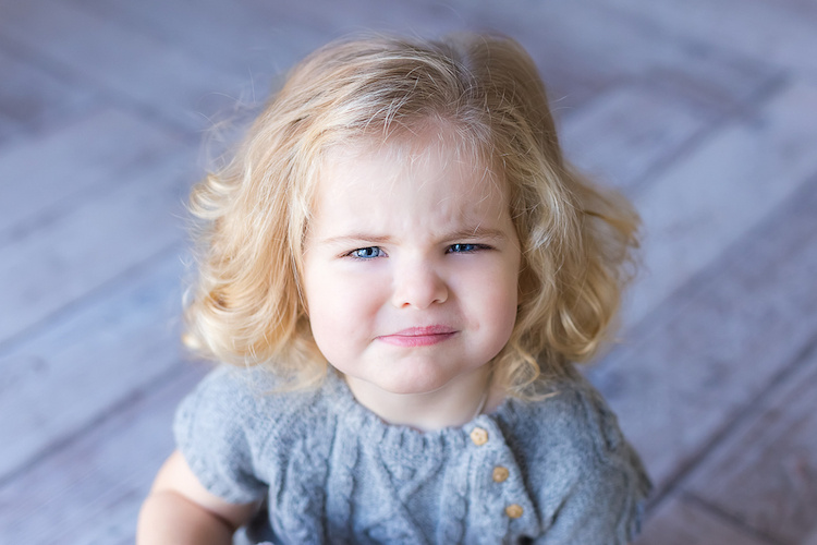 30 Very Bad Baby Names Parents Have Actually Given Their Kids