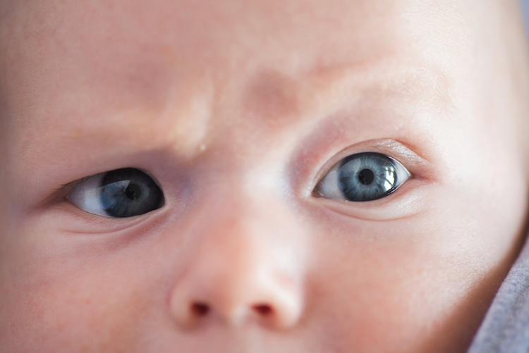 30 Very Bad Baby Names Parents Have Actually Given Their Kids