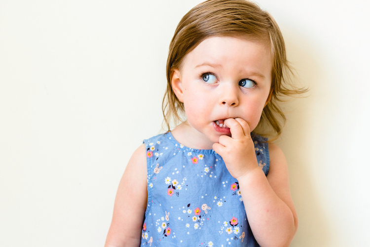 30 Very Bad Baby Names Parents Have Actually Given Their Kids