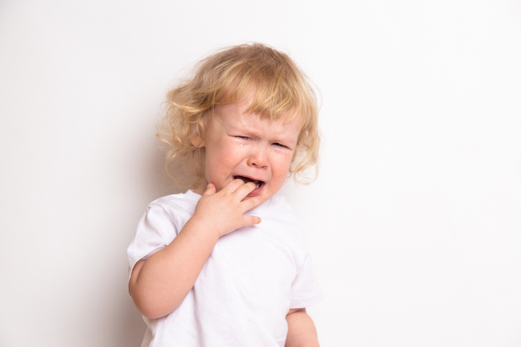 30 Very Bad Baby Names Parents Have Actually Given Their Kids