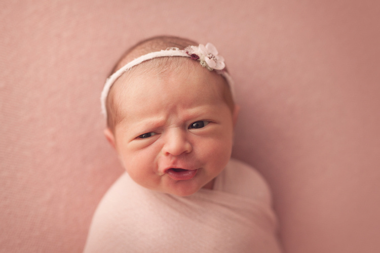 30 Very Bad Baby Names Parents Have Actually Given Their Kids