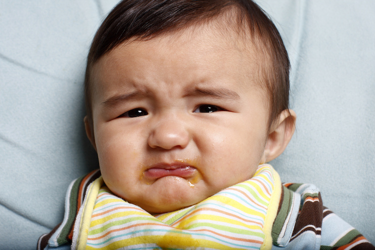 30 Very Bad Baby Names Parents Have Actually Given Their Kids