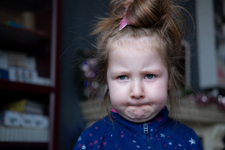 30 Very Bad Baby Names Parents Have Actually Given Their Kids