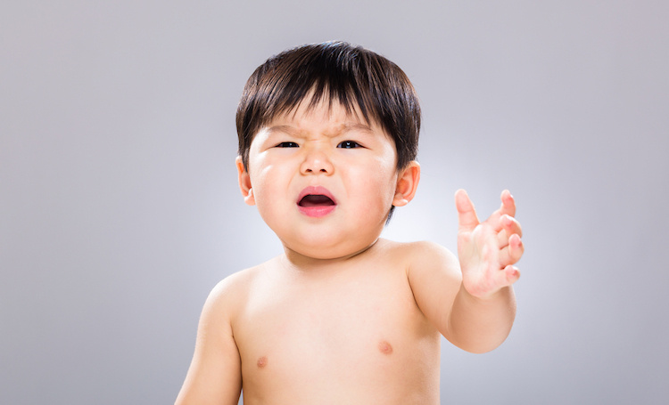 30 Very Bad Baby Names Parents Have Actually Given Their Kids