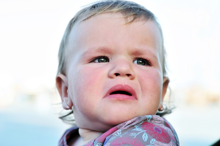 30 Very Bad Baby Names Parents Have Actually Given Their Kids