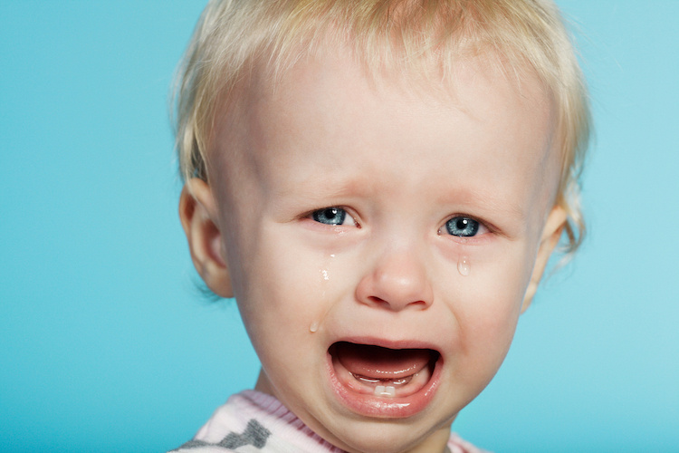 30 Very Bad Baby Names Parents Have Actually Given Their Kids