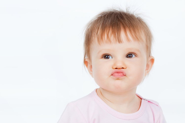 30 Very Bad Baby Names Parents Have Actually Given Their Kids