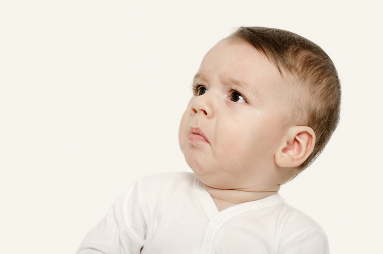 30 Very Bad Baby Names Parents Have Actually Given Their Kids