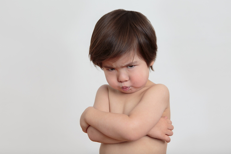 30 Very Bad Baby Names Parents Have Actually Given Their Kids