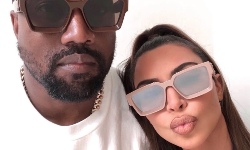 Kim Kardashian West Opens Up About Using a 'Surrogate Therapist' When Expecting Chicago to Help Her Navigate Communication With Her Surrogate