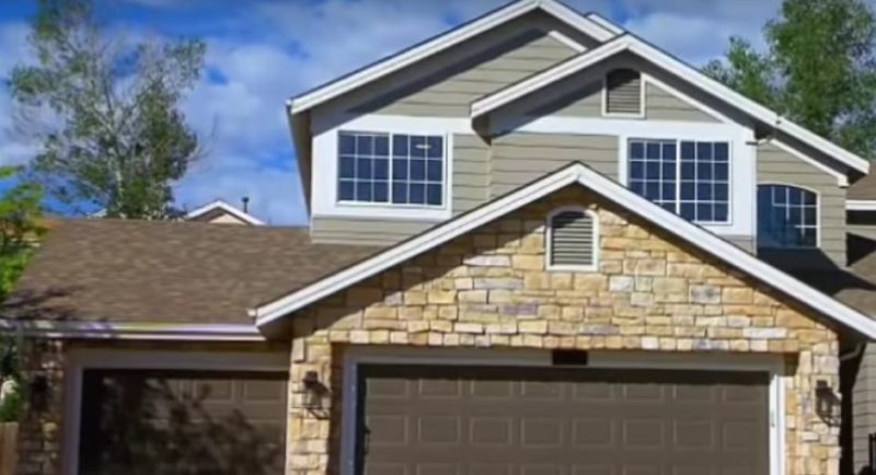 HGTV Featured A 'Throuple' for the First Time on 'House Hunters,' and People Are Losing Their Minds a Bit