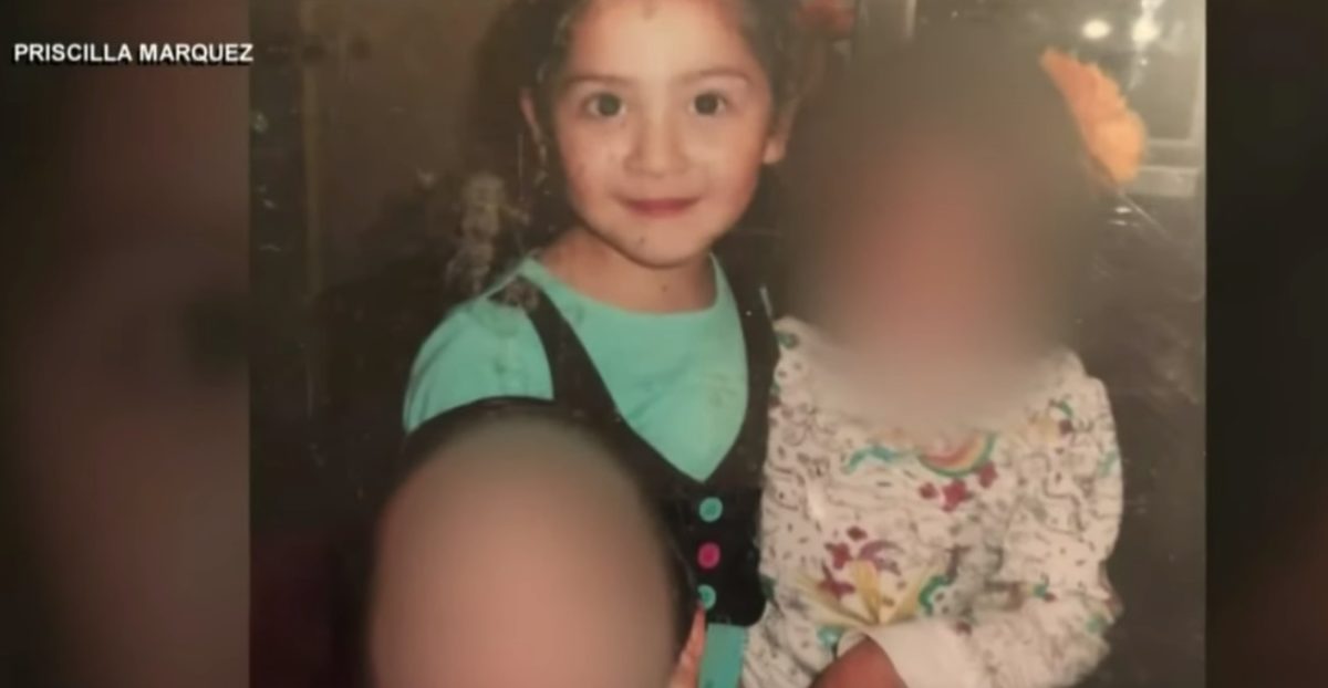 House Fire Reveals the Remains of an 11-Year-Old Found In Adopted Parents' Attic Two Years After She Died on Her Way to the Hospital | Police have charged her adoptive parents, Rafael and Maribel Loera, with child abuse, concealing human body parts, endangerment and concealment of a body.