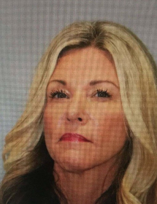 Mother-of-Two Lori Vallow Finally Arrested In Hawaii After Arduous Missing Children Case