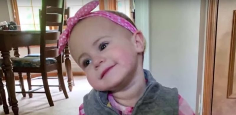 Grandfather Salvatore Anell of 18-Month-Old Chloe Wiegand Who Died From Falling Off Cruise Ship, Pleads Guilty 