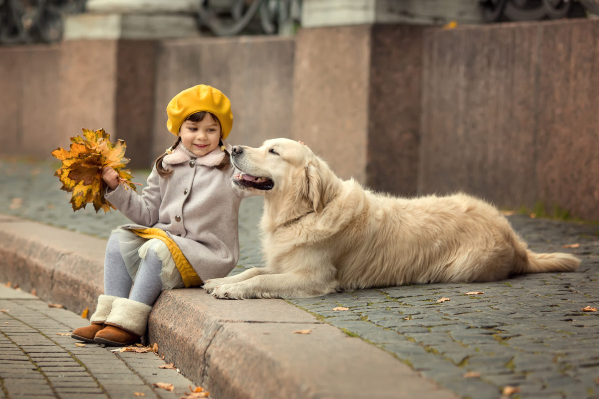 30 French Baby Names for Francophiles