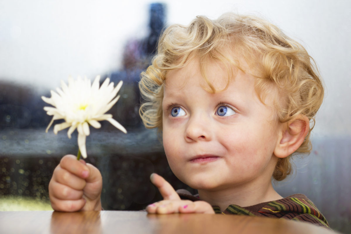 Cute Baby Boy 30 Irish-Inspired Baby Names for Boys and Girls