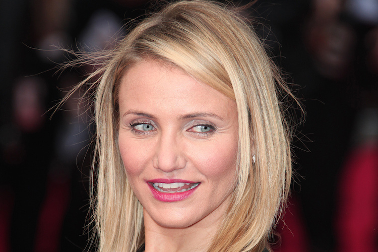 From Cameron Diaz to John David and Abbie Duggar: The Biggest Celebrity Births of 2020 (So Far)