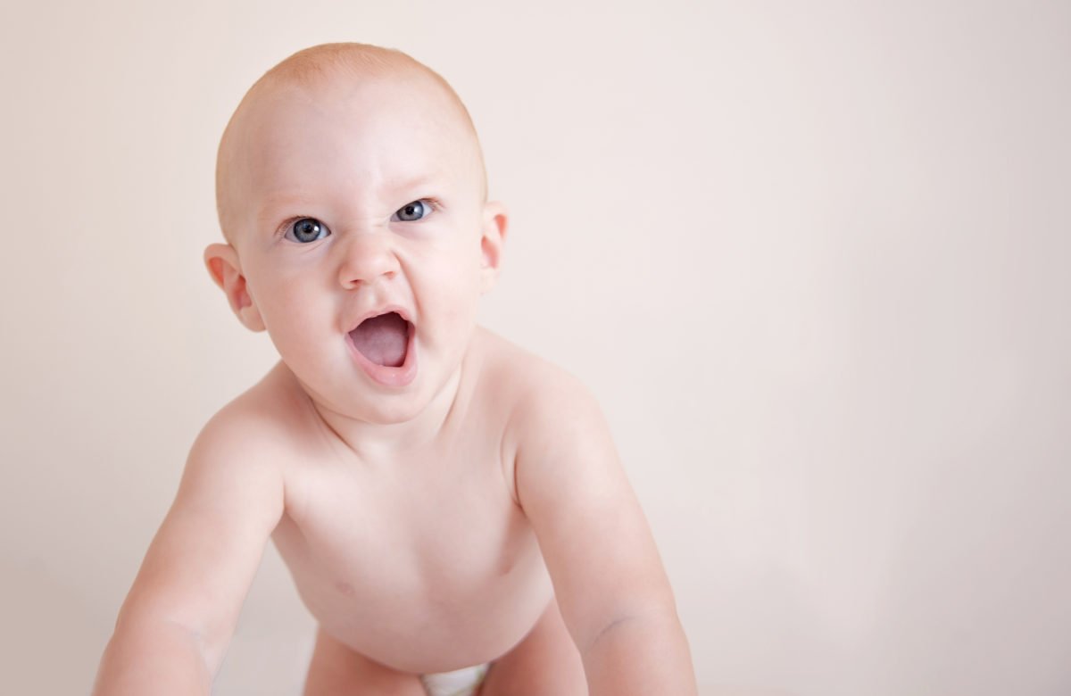 30 Very Bad Baby Names Parents Have Actually Given Their Kids