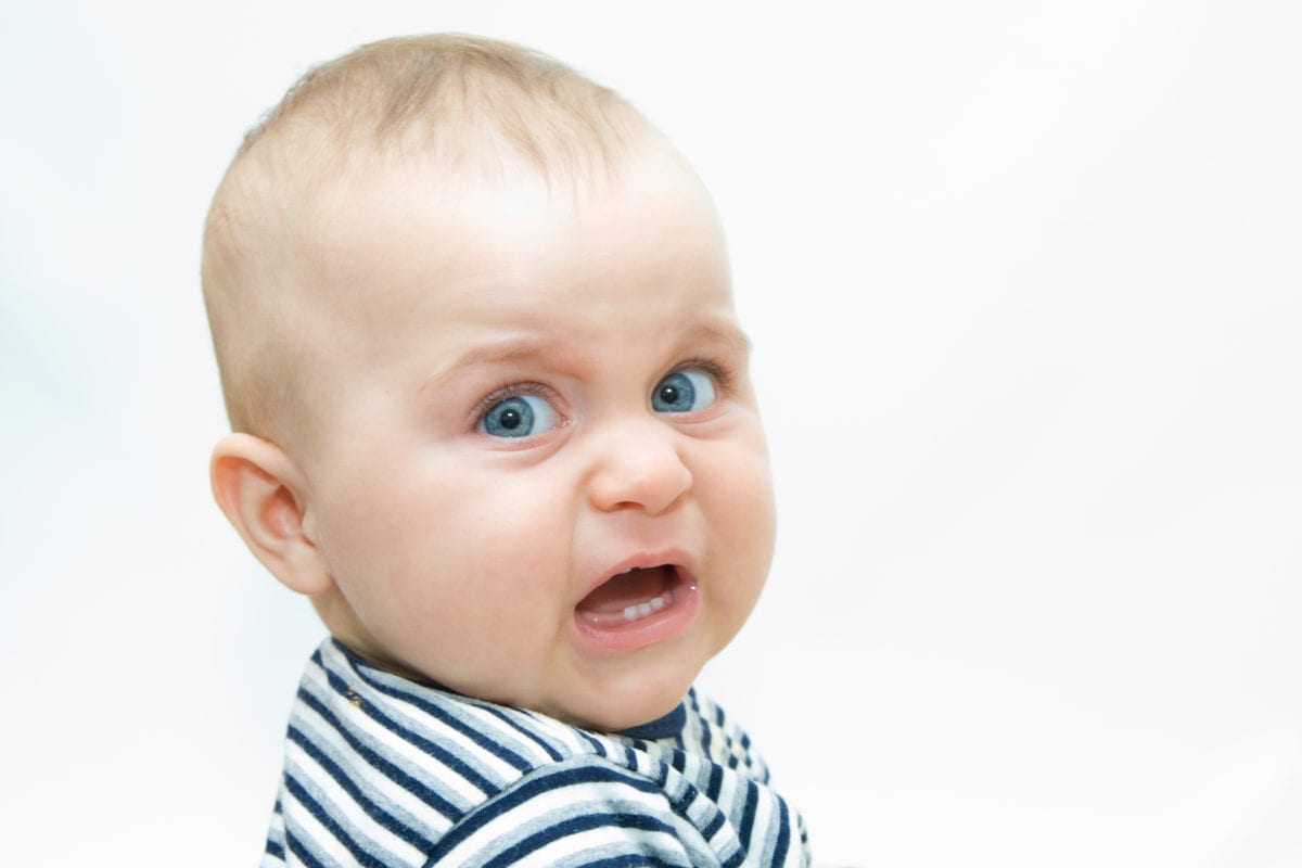 30 Very Bad Baby Names Parents Have Actually Given Their Kids