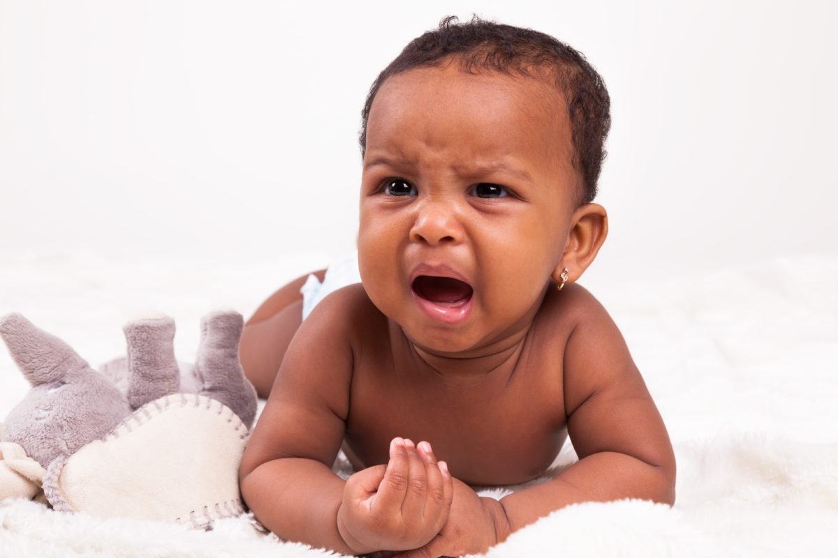 30 Very Bad Baby Names Parents Have Actually Given Their Kids