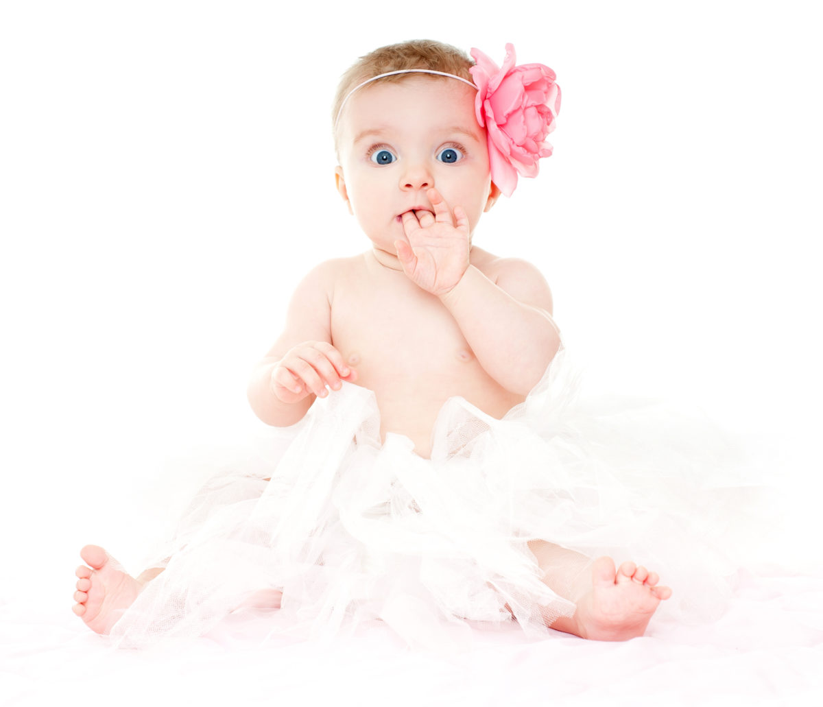 40 Baby Names with Surprisingly Bizarre, Dark, or Otherwise Weird Meanings and Origins