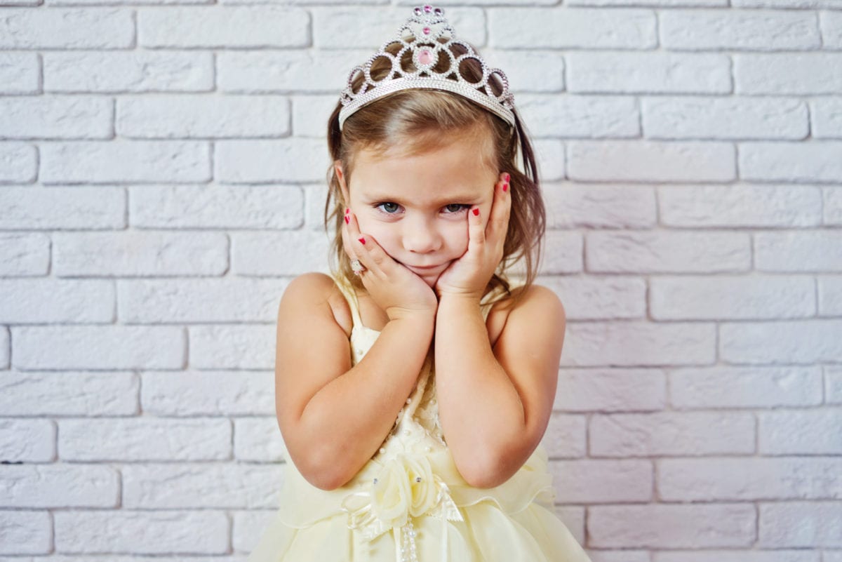 35 Baby Names Inspired by Gems and Jewels