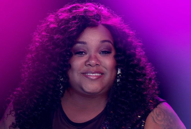 'Little Women: Atlanta' Star Ashley 'Minnie' Ross Tragically Killed in Hit-and-Run Accident