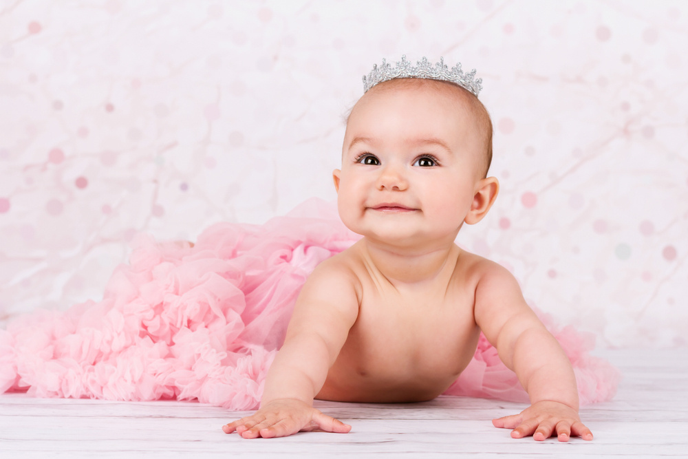 20 Baby Names Inspired by the End of the World