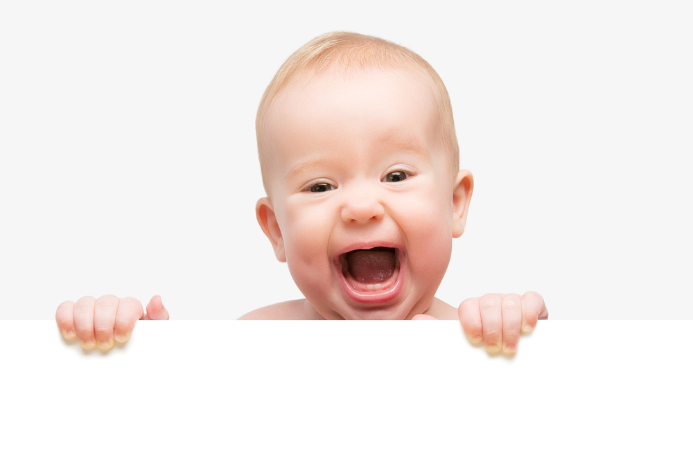 25 Baby Names That Have Been Banned Throughout the World