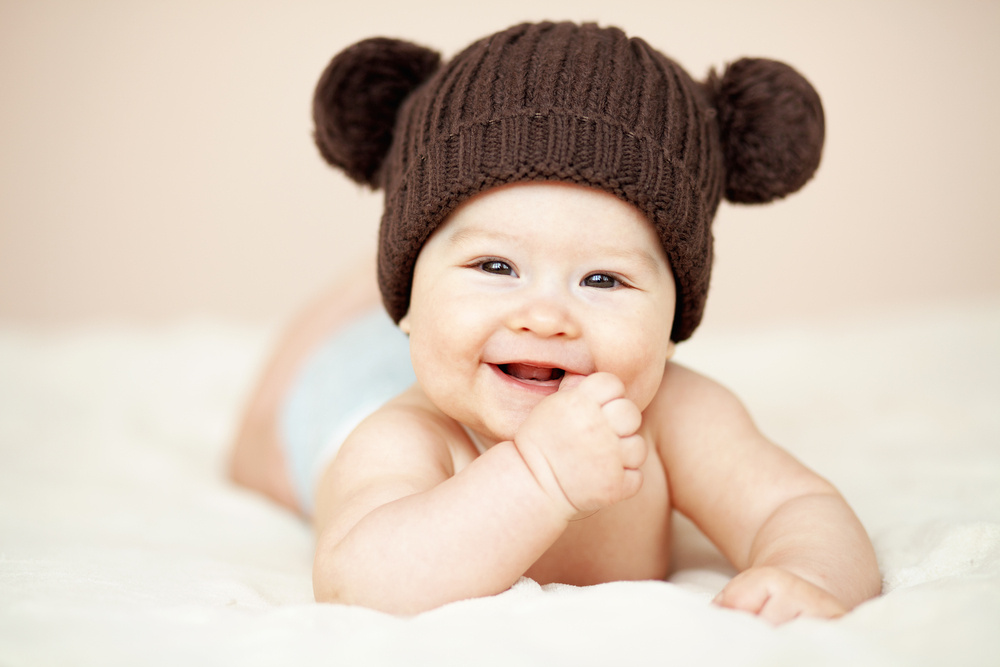 25 Mythological Baby Names For Your Legendary Baby 