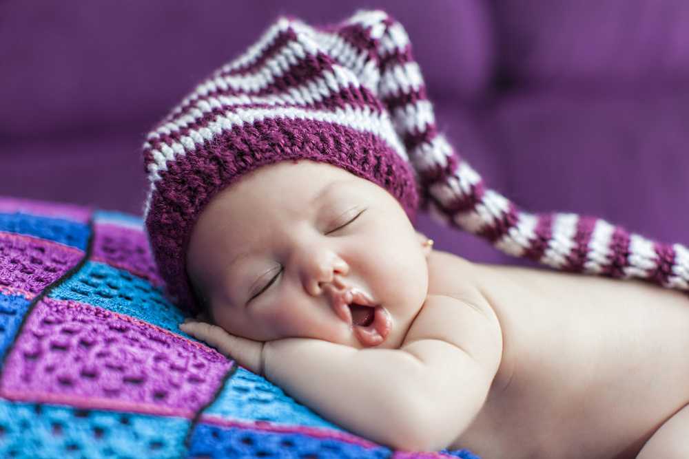 25 Mythological Baby Names For Your Legendary Baby 