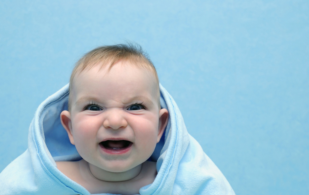 20 Baby Names Inspired by the End of the World