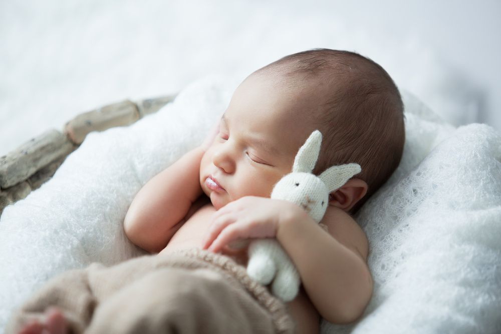 25 Mythological Baby Names For Your Legendary Baby 