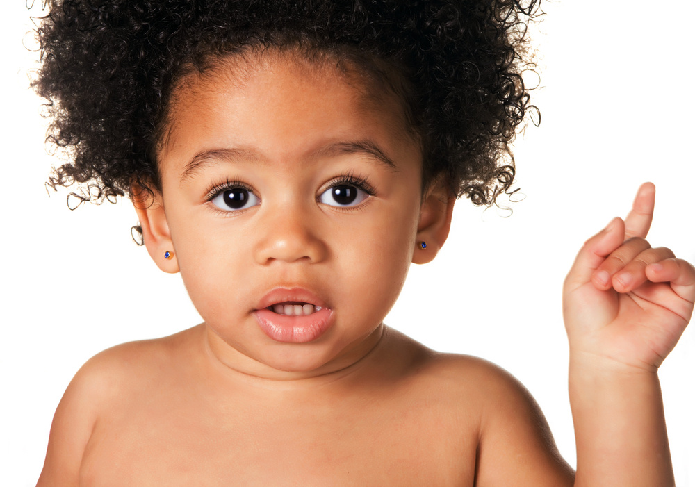 25 Baby Names That Have Been Banned Throughout the World