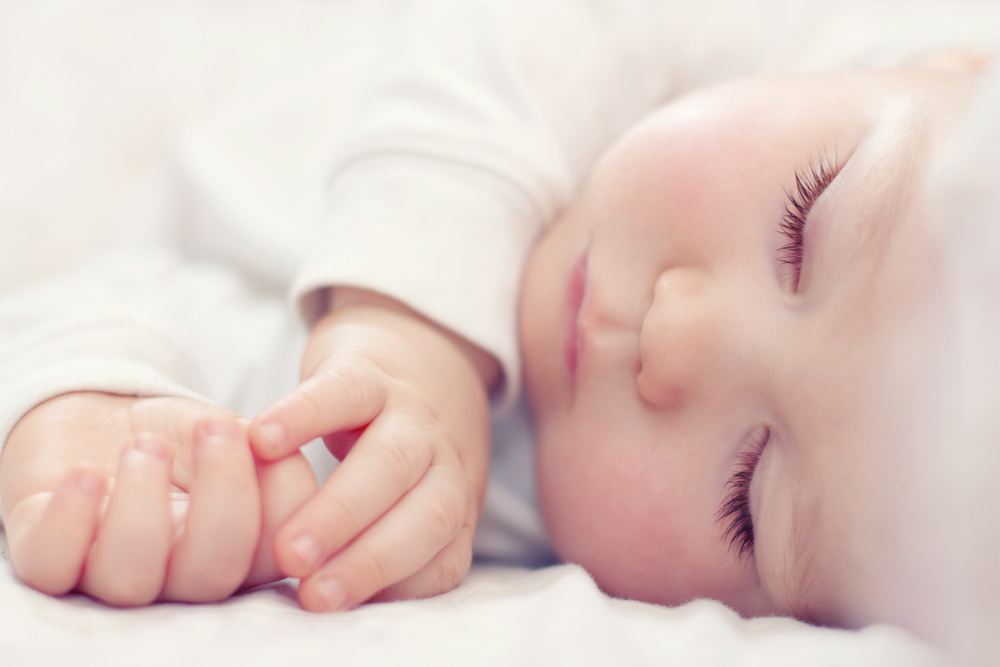 25 Mythological Baby Names For Your Legendary Baby 