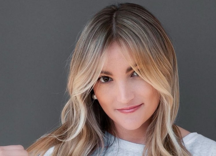 Jamie Lynn Spears Speaks On Daughter's Near-Death Experience