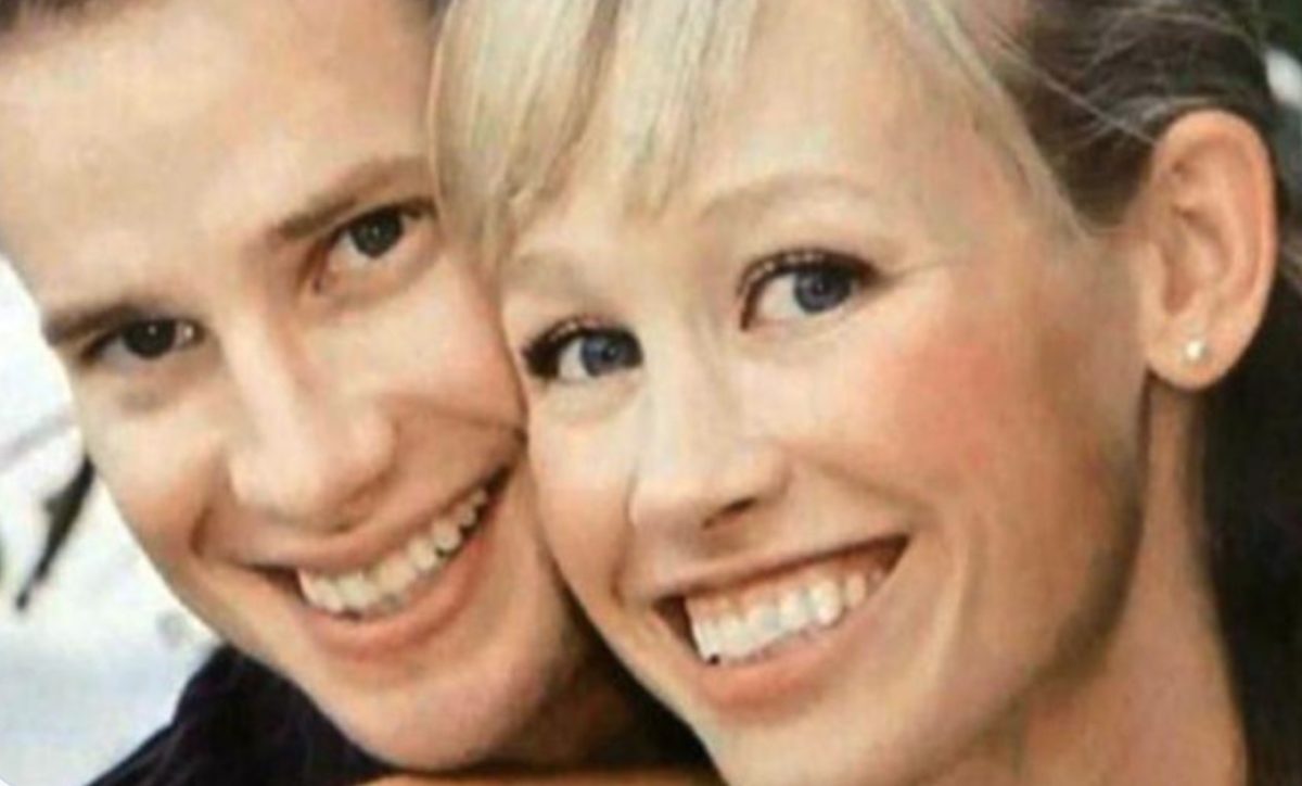 Sherri Papini, the Mother Who Claims She Was Kidnapped and Tortured, Arrested Following Years-Long Investigation 