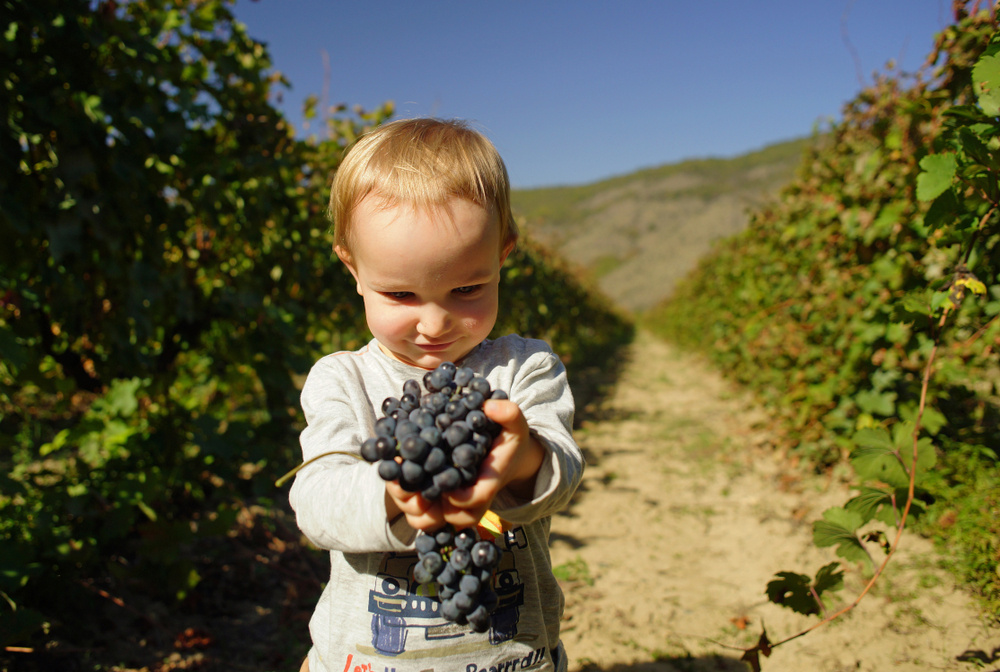 25 Latin Baby Names for Boys That Prove the 'Dead Language' Is Alive And Well