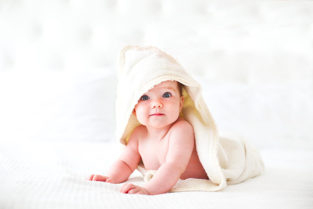 25 Swell Baby Names for Boys with Swedish Origins