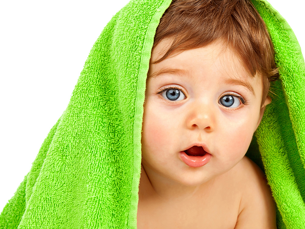 25 Latin Baby Names for Boys That Prove the 'Dead Language' Is Alive And Well