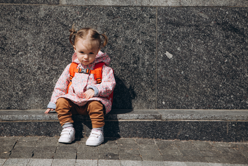 25 Sweet Baby Names for Girls with Swedish Origins